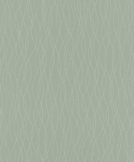 Rasch Sparkling 523836 Behang