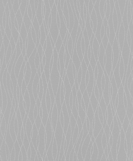 Rasch Sparkling 523843 Behang