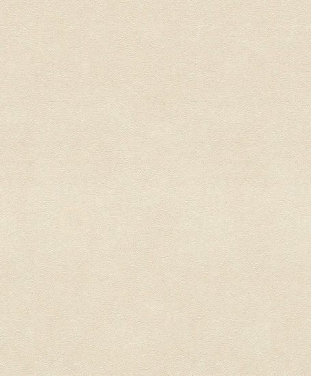 Rasch Vincenza 467147 Behang