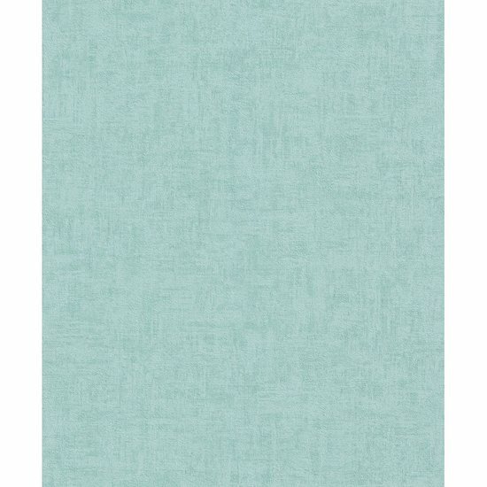 Rasch Young Artists 489866 Behang