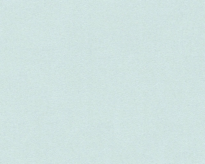 AS Creation Neue Bude 2.0 36168-2 - Blauw Behang