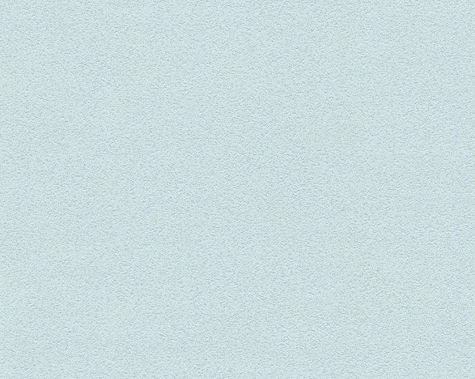 AS Creation Neue Bude 2.0 36188-1 - Blauw Behang