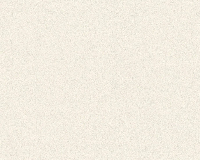 AS Creation Neue Bude 2.0 36188-2 - Beige Behang