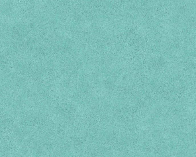 AS Creation Neue Bude 2.0 36206-9 - Blauw Behang