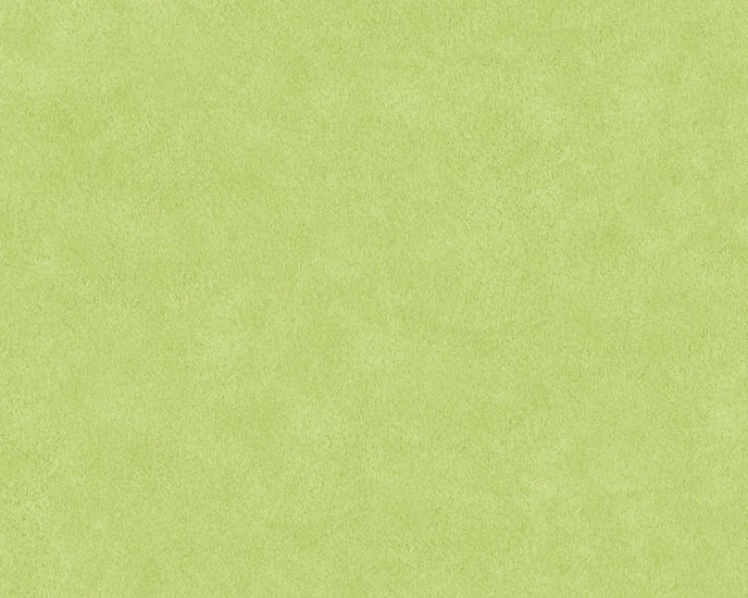 AS Creation Neue Bude 2.0 36206-7 - Groen Behang