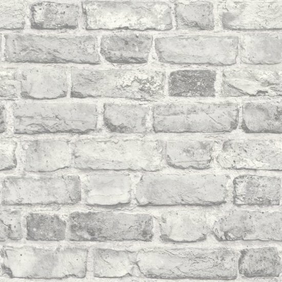 Steen Behang A28903 Behang