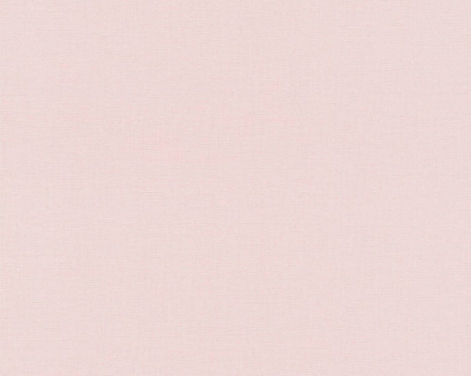 AS Creation Four Seasons 36093-1 - Roze Behang