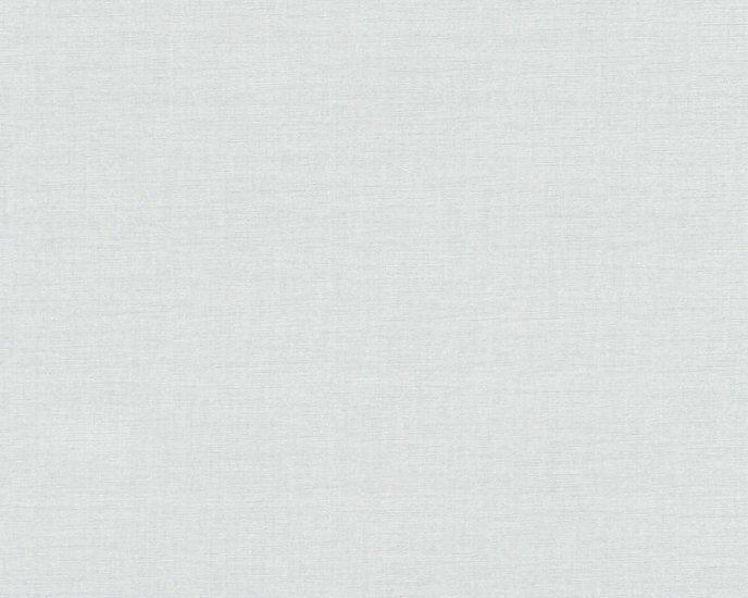 AS Creation Four Seasons 36093-2 - Grijs Behang