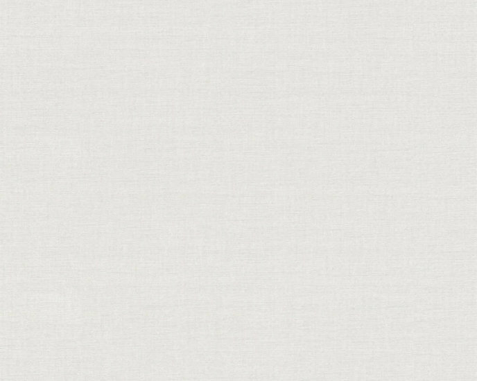 AS Creation Four Seasons 36093-3 - Grijs Behang