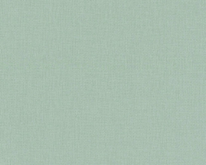 AS Creation Four Seasons 36093-7 - Groen Behang