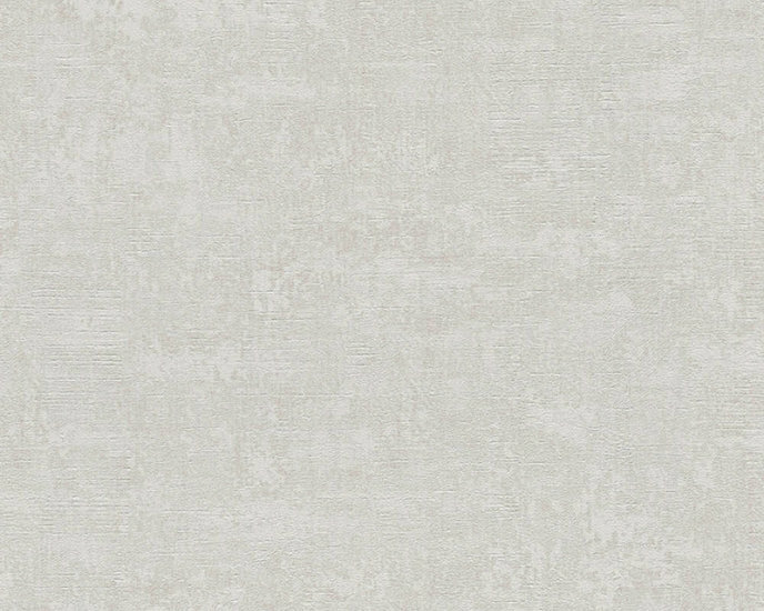 AS Creation Titanium 2 35999-3 - Grijs Behang