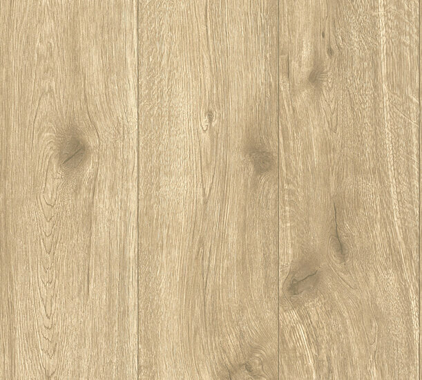 AS Creation Elements 30043-4 - 300434 Bruin / Beige Behang