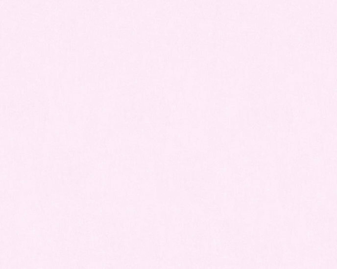 AS Creation Little Stars 35566-6 Behang