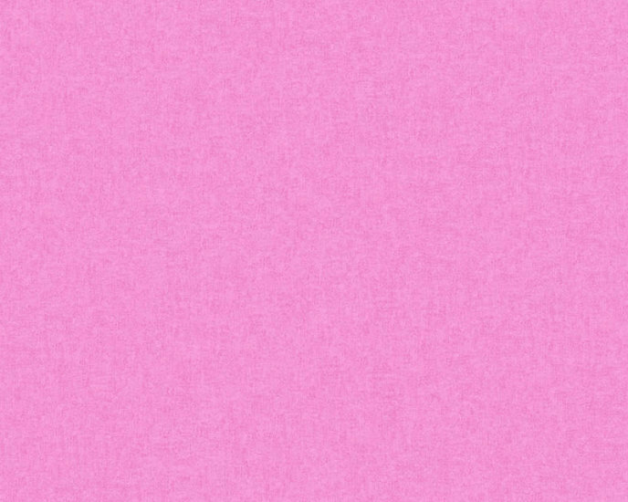 AS Creation Little Stars 35566-7 - Rose Behang