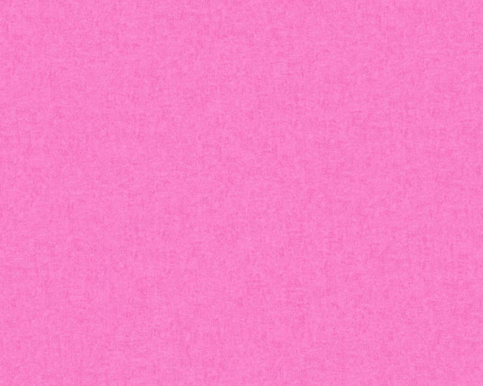 AS Creation Little Stars 35566-8 - Rose Behang