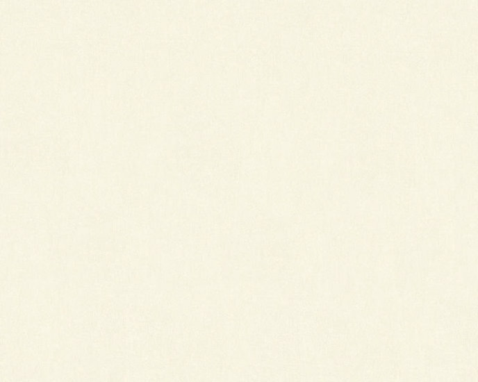 AS Creation Little Stars 35566-9 - Creme Behang