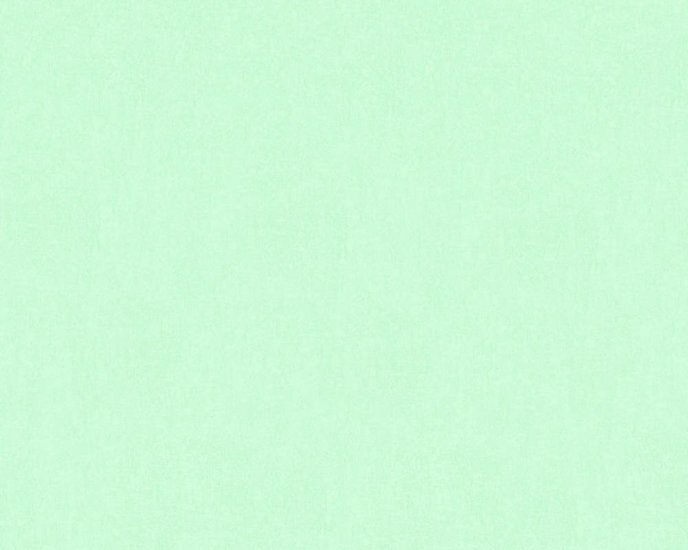AS Creation Little Stars 35834-1 - Groen Behang