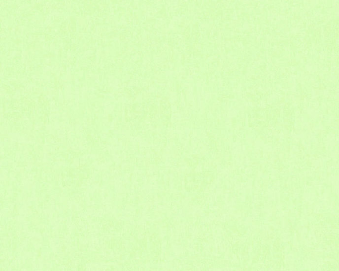 AS Creation Little Stars 35834-3 - Groen Behang