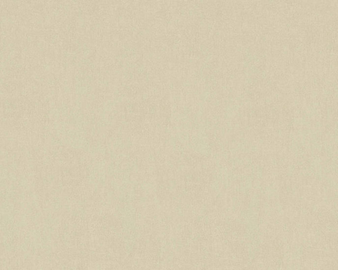 AS Creation Little Stars 35834-8 - Beige Behang