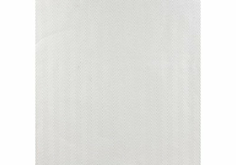 Dutch Wallcoverings Royal Dutch 8 6606-0 Behang