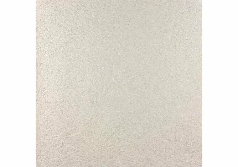 Dutch Wallcoverings Royal Dutch 8 6280-2 Behang