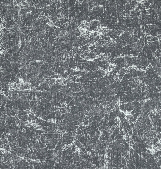 BN Wallcoverings Rise and shine 218944 Marmer Behang