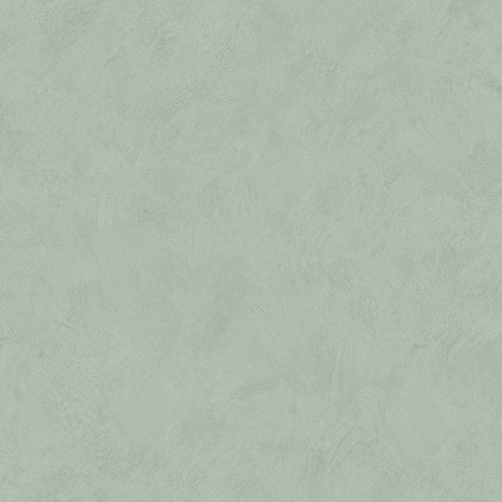 Dutch Wallcoverings Palma 18105 Behang