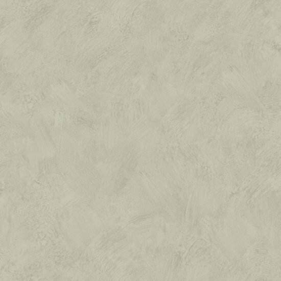 Dutch Wallcoverings Palma 18108 Behang