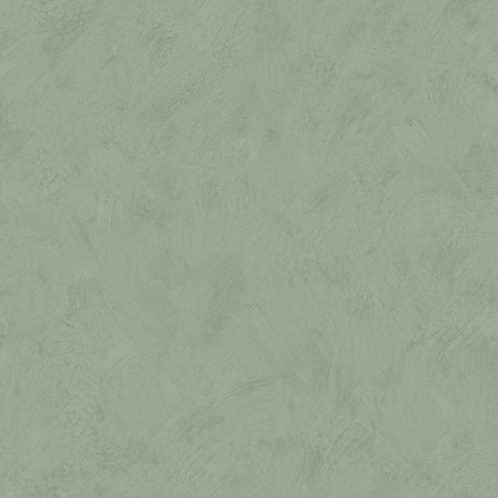 Dutch Wallcoverings Palma 18111 Behang