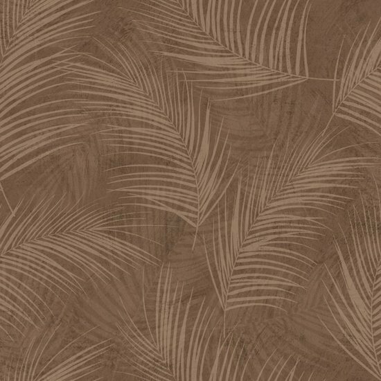 Dutch Wallcoverings Palma 18116 Behang