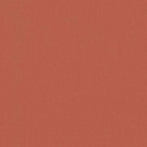 BN Wallcoverings Smalltalk 219210 - Rood Behang