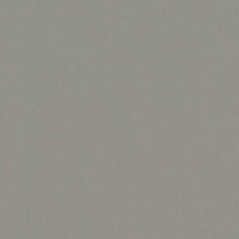 BN Wallcoverings Timeless Stories 219216 - Taupe Behang