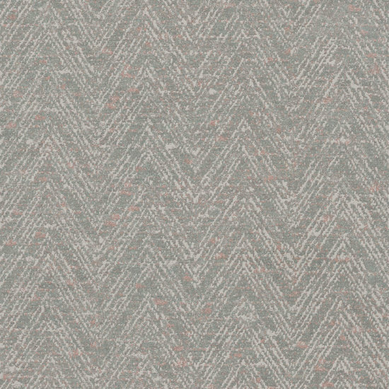 BN Wallcoverings Bazar 219404 Behang