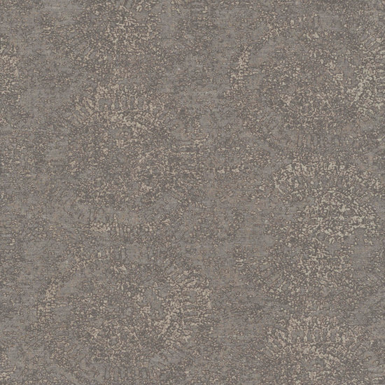 BN Wallcoverings Bazar 219414 Behang