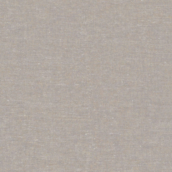BN Wallcoverings Bazar / Linen Stories 219422 Behang