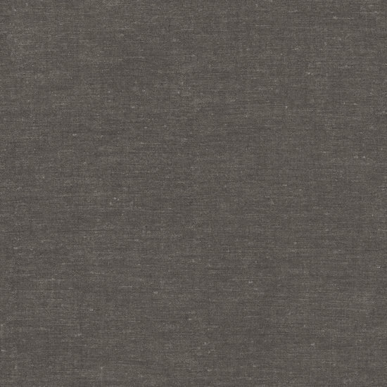 BN Wallcoverings Bazar / Linen Stories 219428 - Blauw Behang
