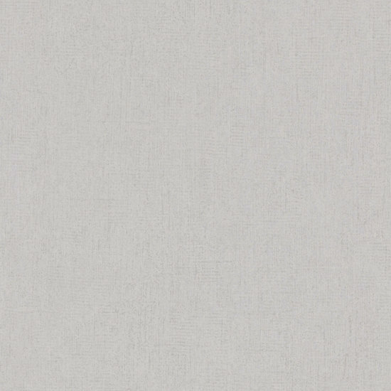 BN Wallcoverings Venise 200229 soft glinster Behang