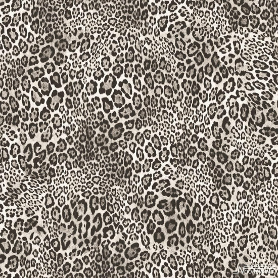 Noordwand Natural FX G67462 Behang