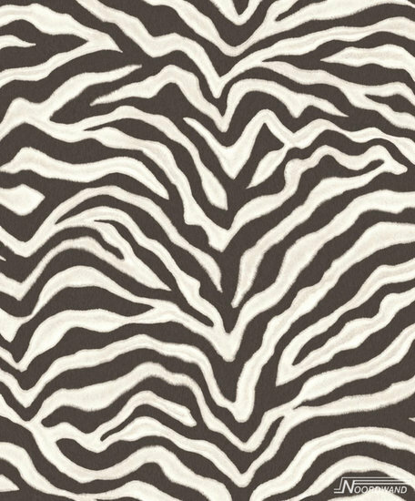 Noordwand Natural FX 2 G67491 Behang