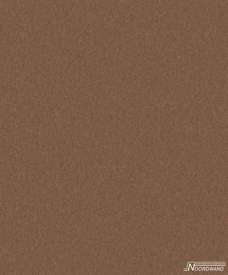 Noordwand Natural FX G67494 Behang