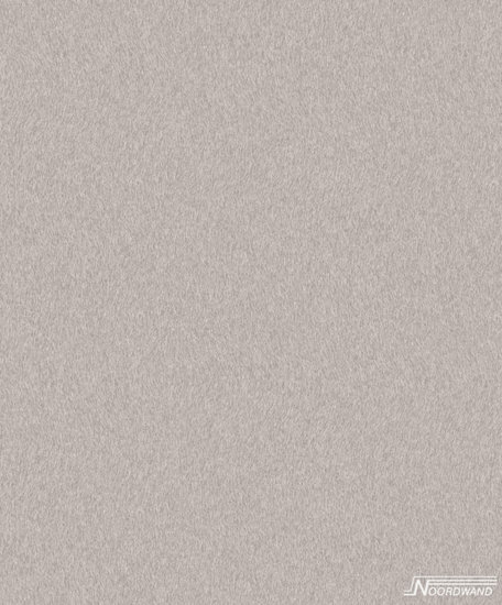 Noordwand Natural FX G67497 Behang