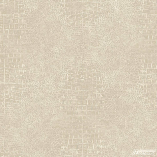 Noordwand Natural FX 2 G67504 Behang