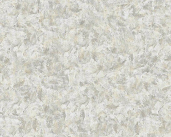 Noordwand Concrete Cire 330655 Behang