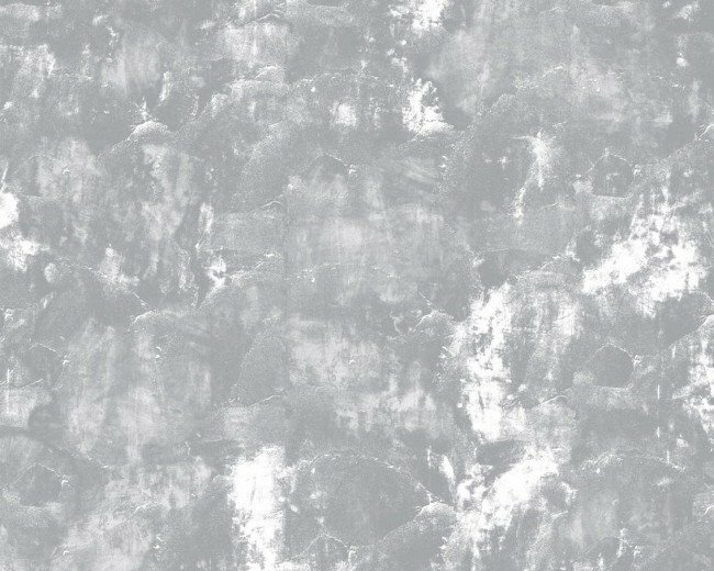 Noordwand Concrete Cir? 330747 Behang