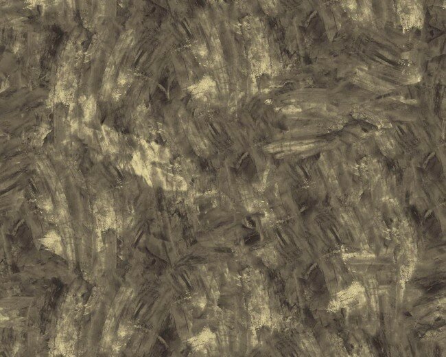 Noordwand Concrete Cir? 330778 Behang