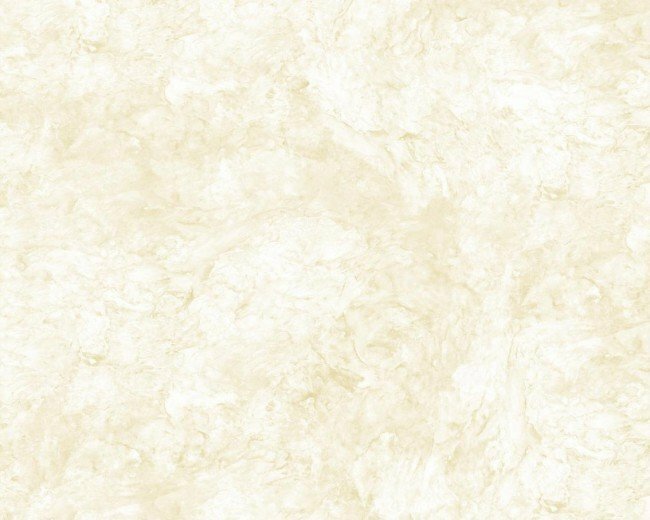 Noordwand Concrete Cir? 330822 Behang