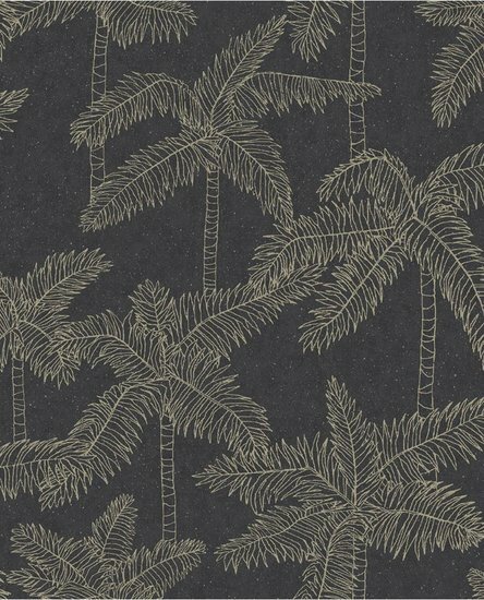 Eijffinger Vivid 384515 Behang