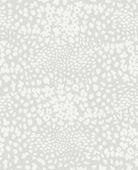 Eijffinger Vivid 384541 Behang