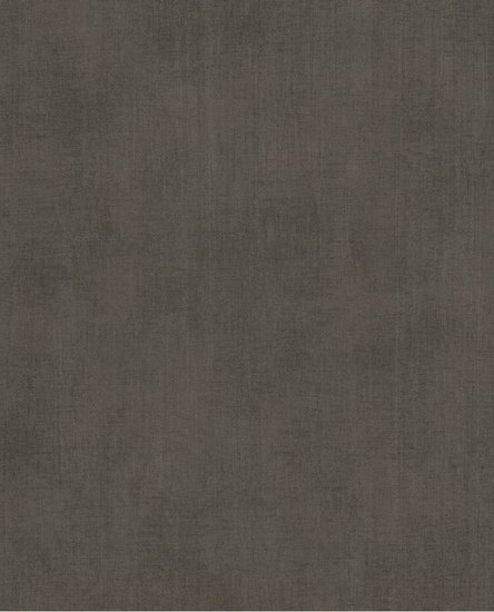 Eijffinger Lino 379003 Behang