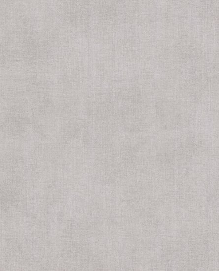 Eijffinger Lino 379007 Behang